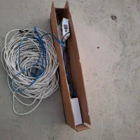 پمپ شناور 60متری|ماشین‌آلات صنعتی|رودهن, |دیوار