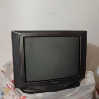 تلوزیون ۲۱ اینج صنام