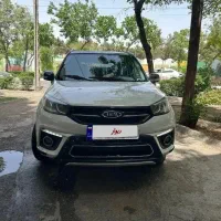 X33sاتومات مدل۹۶ معاوضه با x22proاتومات