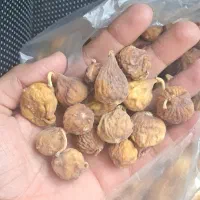 انجیر ضایعات|خوردنی و آشامیدنی|شیراز, ماه فیروزان|دیوار