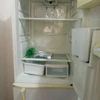 یخچال