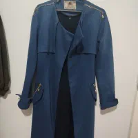 مانتو|لباس|نورآباد, |دیوار