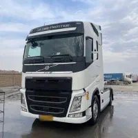 ولوو ۵۰۰ مدل ۲۰۲۰