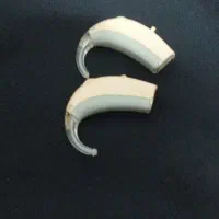 سمعک فروشی|پزشکی|سبزوار, شرق کال شمالی|دیوار