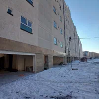 مسکن ملی اردبیل|پیش‌فروش املاک|پارس‌آباد, |دیوار