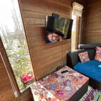 بهشتی در نزدیکی شما|فروش خانه و ویلا|تاکستان, |دیوار