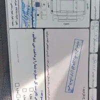 پژو 207مدل1402|خودرو سواری و وانت|مشهد, کارگران|دیوار