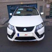 کوییک Rمدل ۱۴۰۴