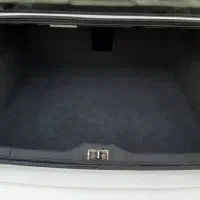 سمند مدل ۹۵ کارمندی|خودرو سواری و وانت|رشت, ولکس|دیوار