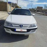 پارس سال 1400 کم کار|خودرو سواری و وانت|بافت, |دیوار