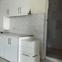 خونه به کرایه داده میشود|اجارهٔ خانه و ویلا|طرقبه, |دیوار