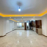 ۷۲ متر ۲ خواب/ تاپ لوکیشن اباذر / قابل معاوضه