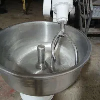 ک م ک خمیرگیر ۳کیسه