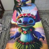 روتختی طرح استیچ|سرویس روتختی|زاهدان, |دیوار