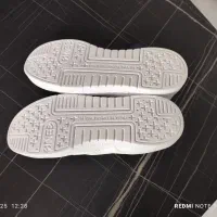 کفش 361 سایز 41