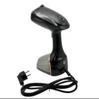 اتو بخار گر sokany 1700w مدل sk12011|اتو و لوازم اتو|اهواز, زیتون کارمندی|دیوار