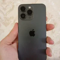 iphone 13 pro 256 / آیفون 13 پرو 256