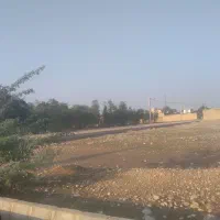 زمین مسکونی