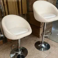 لوازم ارایشگاهی|آرایشگاه و سالن‌های زیبایی|الوند, |دیوار