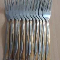 چنگال
