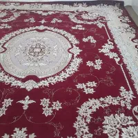 فرش ۱۲متری