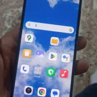 گوشی شیامی نوت۱۲پرو