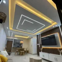 کناف کار