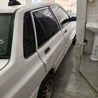 پراید132مدل90