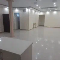 ویلا-آپارتمان-210متری-فاز-یک-مهرشهر