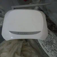 وای فای دی پی لینک