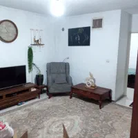 60مترmtr/تک خواب/فرصت خرید طبقه اول*خیابان خیام*