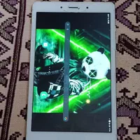 گوشی،تبلت سامسونگ گلکسی