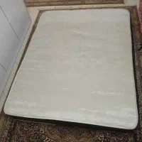 تشک رویال ۲ نفره