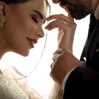 انجام خدمات عکاسی و تصویربرداری بله برون و عقد