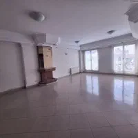 ۸۰ متر /فول امکانات / سرافراز / موقعیت اداری|اجارهٔ دفتر کار، اتاق اداری، مطب|تهران, عباسآباد|دیوار