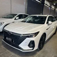 Arrizo8/تجارت خودروی خسروانی/TKK|خودرو سواری و وانت|تهران, شهرک دانشگاه|دیوار