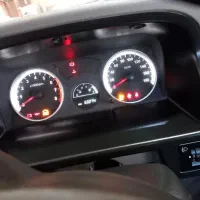 پراید ۱۳۱  موتوری به شرط|خودرو سواری و وانت|اسفراین, |دیوار