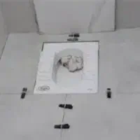 استاد بنا|خدمات پیشه و مهارت|قم, شاه احمد قاسم|دیوار