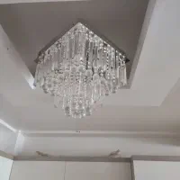 لوستر کارتی