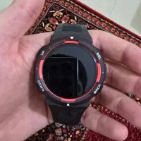 ساعت هوشمند امیزفیت مدل Active Edge|ساعت|بندرعباس, |دیوار