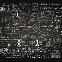 تدریس فیزیک و مشاوره جهت مهاجرت تحصیلی