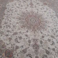 فرش ۹متری|فرش|تهران, خاوران|دیوار