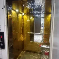 انتخابی مطمئن ۱۵۷متری قلب گلشن وکیلآباد/دانیال|فروش آپارتمان|مشهد, هنرستان|دیوار