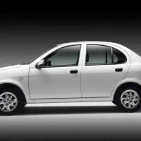 ساینا S استاندارد 85 گانه|خودرو سواری و وانت|رشت, امین الضرب|دیوار