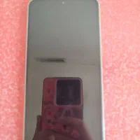 s25fe