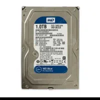 هارد اینترنال ۱ترا