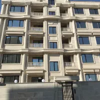 فروش-آپارتمان-145-متری-3-خواب-واوان-اسلامشهر