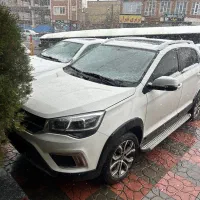 فروش فوری ام‌ وی ام x22 اتومات