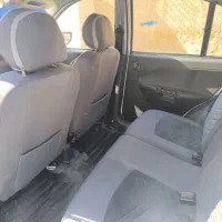 کوییک R مدل 1401|خودرو سواری و وانت|شیراز, مسلم|دیوار