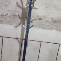 جالباسی نو باکاور